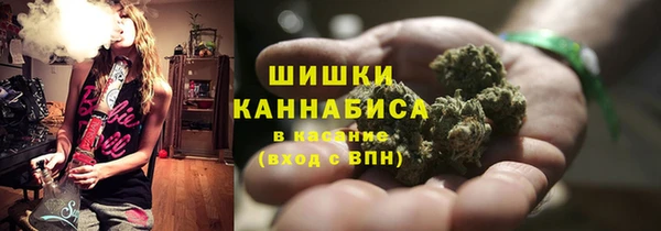 Альфа ПВП Лихославль