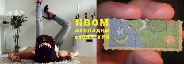дурь Лабытнанги