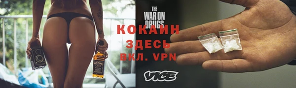 дурь Лабытнанги