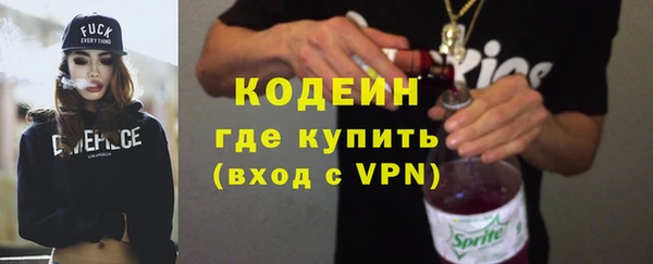 дурь Лабытнанги