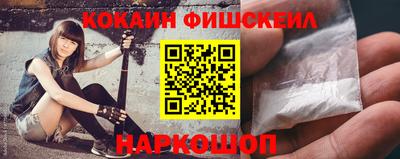 mdpv Азнакаево