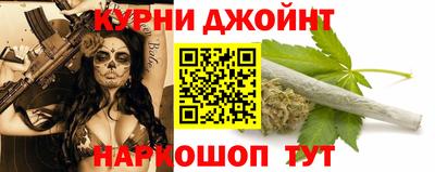 mdpv Азнакаево