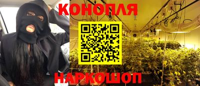 mdpv Азнакаево