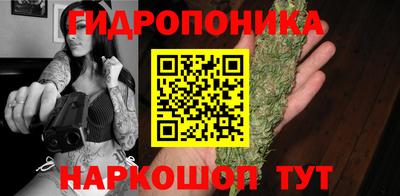 винт Абакан